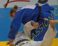 2JUDO - 0015